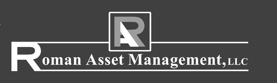Roman Asset Management, LLC.